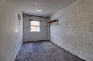 Store Room- click for photo gallery